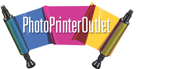 Photo Printer Outlet Photo Printer Outlet